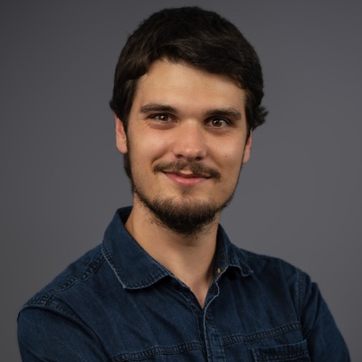 Jonas Würdinger