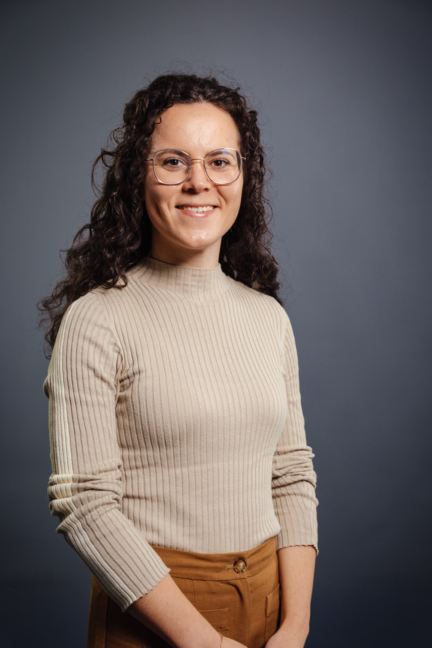 Hanna Müller